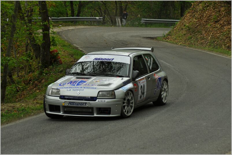 Monteregio2012 (3024)